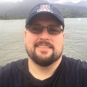 Meet your Posher, Lee